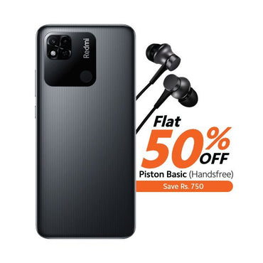 Xiaomi Latest Smartphone on SALE in Pakistan - Xiaomisale.com