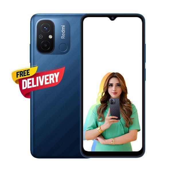 Xiaomi Latest Smartphone on SALE in Pakistan - Xiaomisale.com