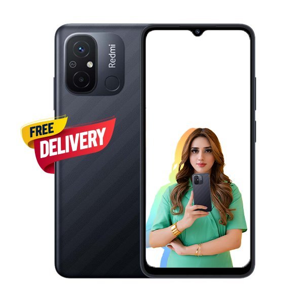 Xiaomi Latest Smartphone on SALE in Pakistan - Xiaomisale.com