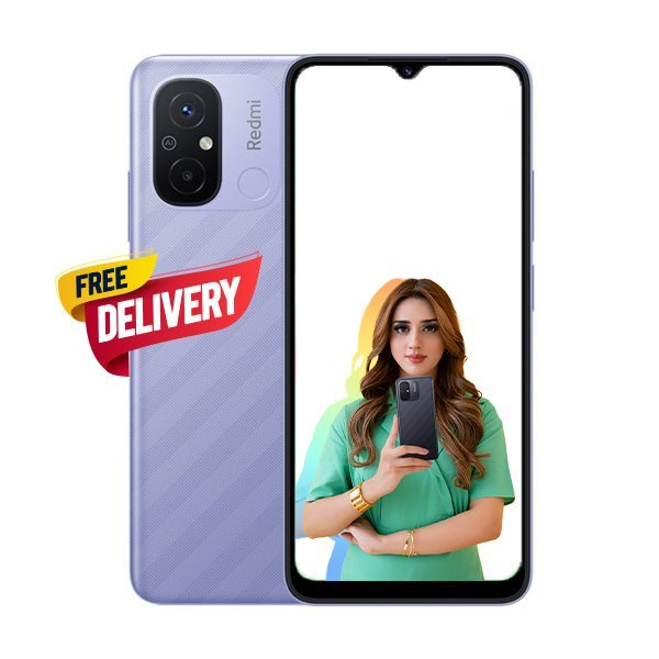 Xiaomi Latest Smartphone on SALE in Pakistan - Xiaomisale.com