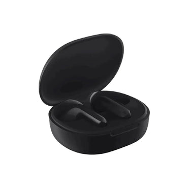 redmi-buds-4-lite-505364