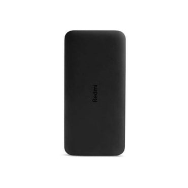 Redmi Power Bank 10000mAh - Xiaomisale.com