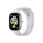 alt-product-img-/products/redmi-watch-4