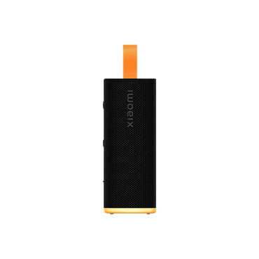 Xiaomi Sound Play - black