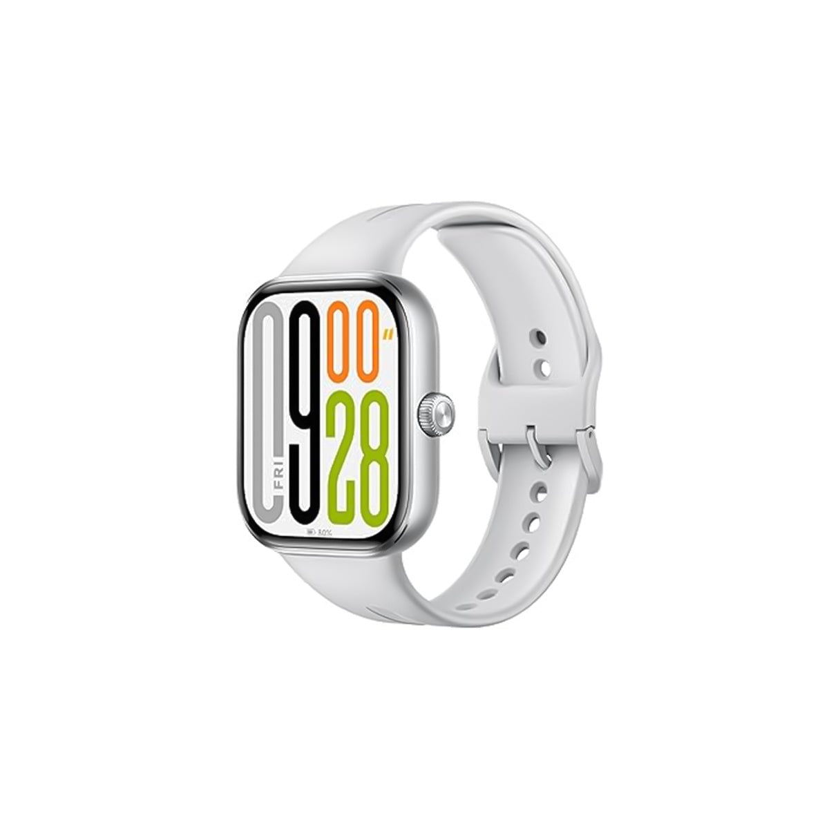 Redmi Watch 5