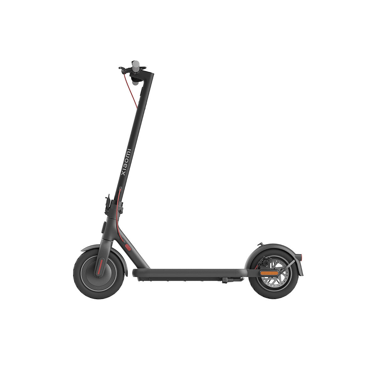 xiaomi-electric-scooter-4