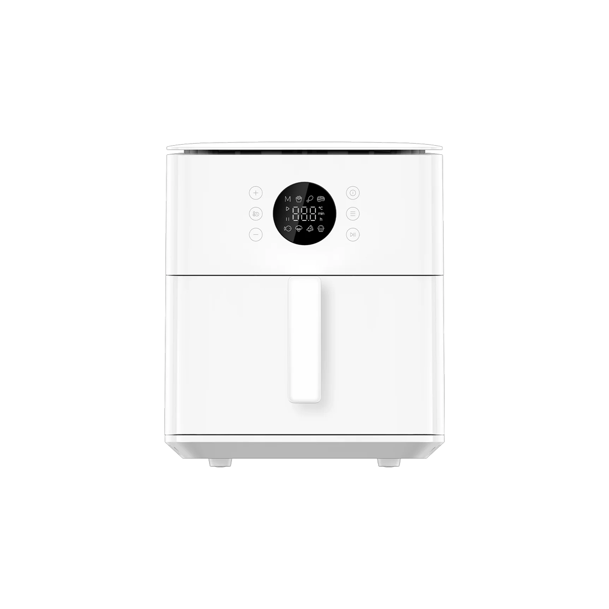 Xiaomi Air Fryer 6.5L