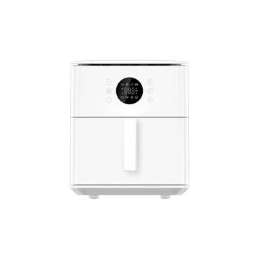 Xiaomi Air Fryer 6.5L