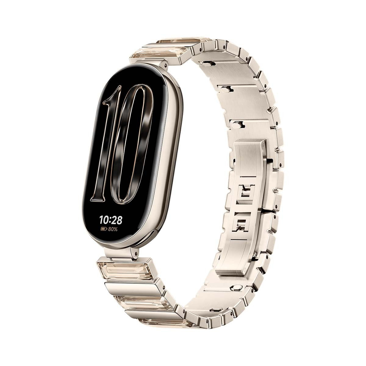 Xiaomi Smart Band 10