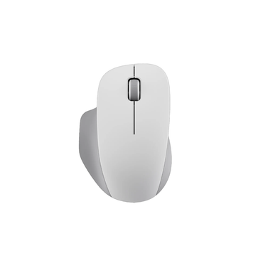 xiaomi_wireless_mouse_comfort_edition_white