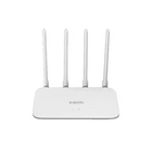 alt-product-img-/products/xiaomi-router-ac1200