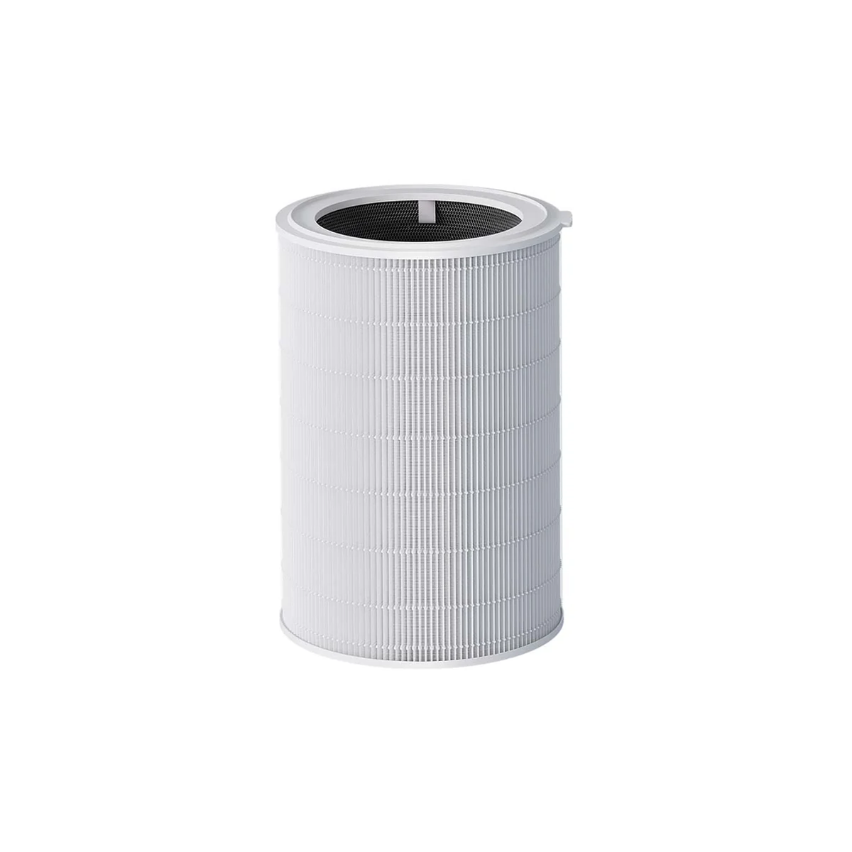 Xiaomi Smart Air Purifier Elite Filter - Xiaomisale.com