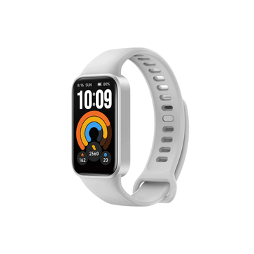 Xiaomi Smart Band 11 Active grey colour