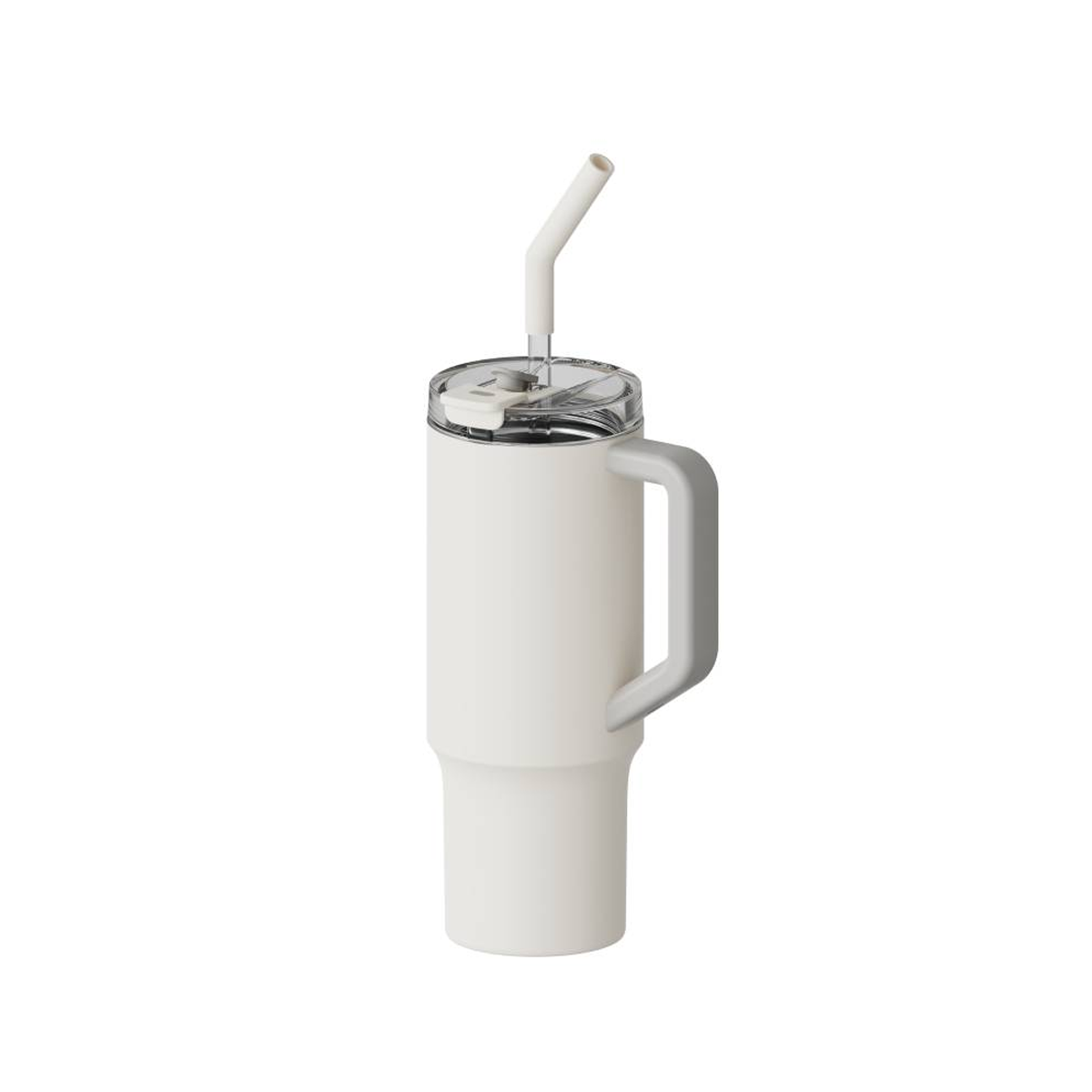 xiaomi straw mug—Xiaomisale.com
