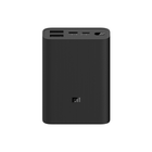 alt-product-img-/products/mi-power-bank-3-10000-mah-ultra-compact
