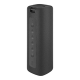 Mi Portable Bluetooth Speaker (16W) - Xiaomisale.com