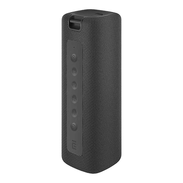 Mi Portable Bluetooth Speaker (16W) - Xiaomisale.com