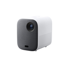 alt-product-img-/products/mi-smart-projector-2