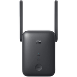Mi WiFi Range Extender AC1200 - Xiaomisale.com