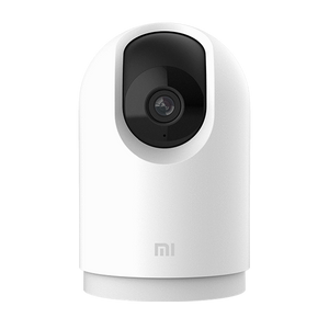 Mi 360° Home Security Camera 2K Pro - Xiaomisale.com