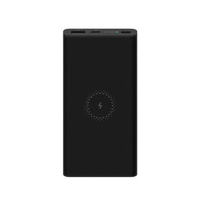 Xiaomi 10W Wireless Power Bank 10000 - Xiaomisale.com