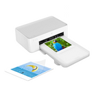 alt-product-img-/products/xiaomi-instant-photo-printer-1s-set