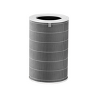 alt-product-img-/products/xiaomi-smart-air-purifier-4-lite-filter