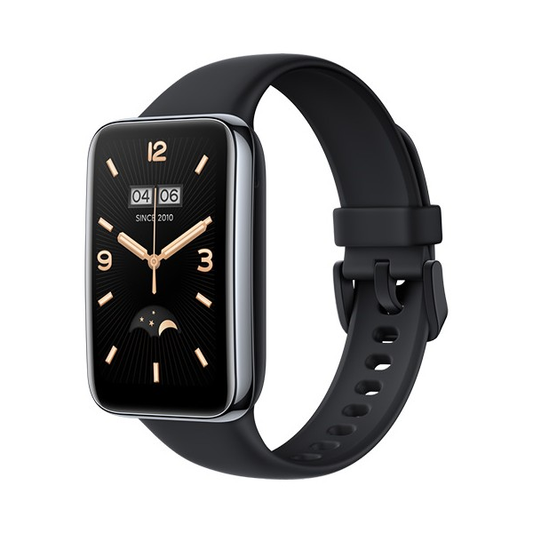 Xiaomi Smart Band 7 Pro - Xiaomisale.com