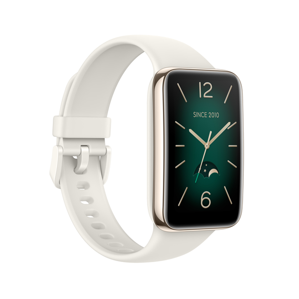 Xiaomi Smart Band 7 Pro - Xiaomisale.com