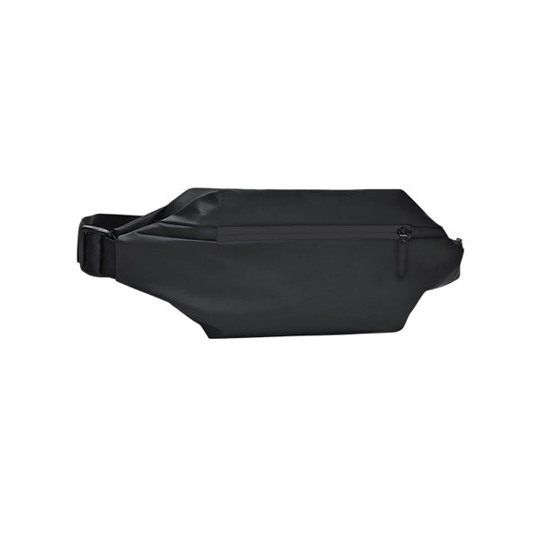 Xiaomi Sports Fanny Pack - Xiaomisale.com