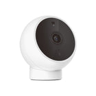 alt-product-img-/products/mi-camera-2k-magnetic-mount