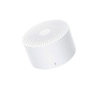 alt-product-img-/products/mi-compact-bluetooth-speaker-2