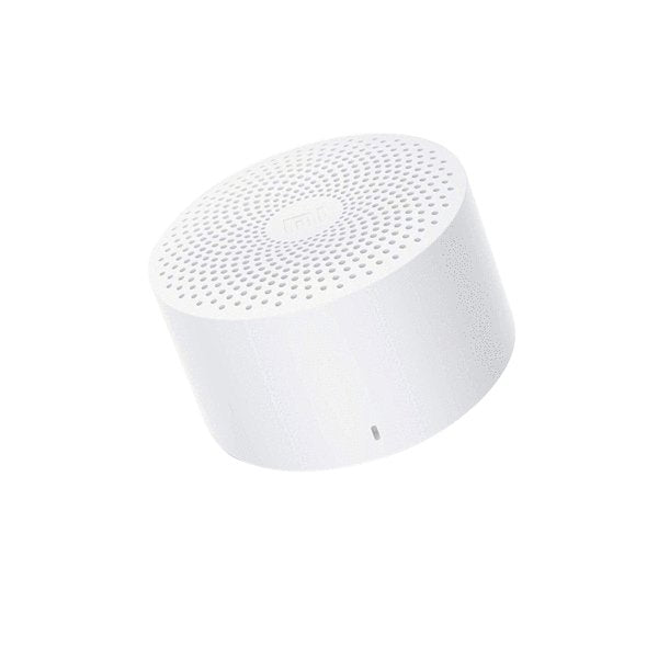 Mi Compact Bluetooth Speaker 2 - Xiaomisale.com