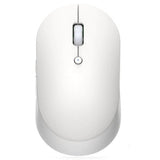 Mi Dual Mode Wireless Mouse Silent Edition - Xiaomisale.com