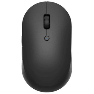 Mi Dual Mode Wireless Mouse Silent Edition - Xiaomisale.com