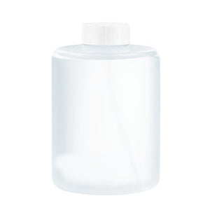 Mi Simpleway Foaming Hand Soap 1-PACK - Xiaomisale.com