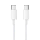 alt-product-img-/products/mi-usb-type-c-to-type-c-cable