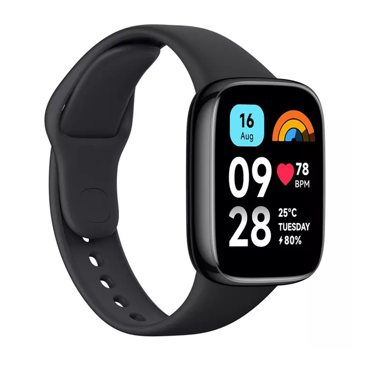 products/redmi-watch-3-active-761584.jpg