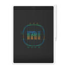 alt-product-img-/products/xiaomi-lcd-writing-tablet-13-5-color-edition
