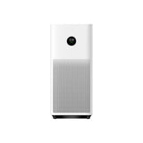 Xiaomi Smart Air Purifier 4 - Xiaomisale.com