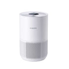 alt-product-img-/products/xiaomi-smart-air-purifier-4-compact