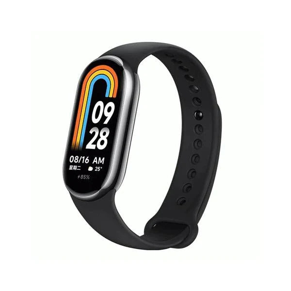 products/xiaomi-smart-band-8-469805.webp