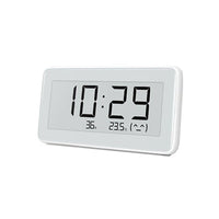 Xiaomi Temperature and Humidity Monitor Clock