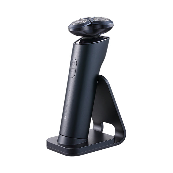 Xiaomi Electric Shaver S700 - Xiaomisale.com
