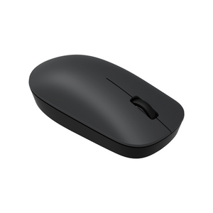 Xiaomi Wireless Mouse Lite - Xiaomisale.com