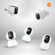 Xiaomi Security Camera vs. Competitors: Which Offers the Best Value? - XiaomiSale