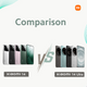 Xiaomi 14 vs Xiaomi 14 Ultra 