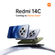 Latest News - Redmi 14C Coming to Stores Soon!
