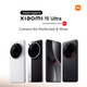 Xiaomi 15 Ultra – Camera Kit Perfected & More 
