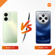 Redmi 14C vs Redmi 13C  